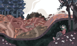 Immagine di copertina del post Il numero due è disponibile!